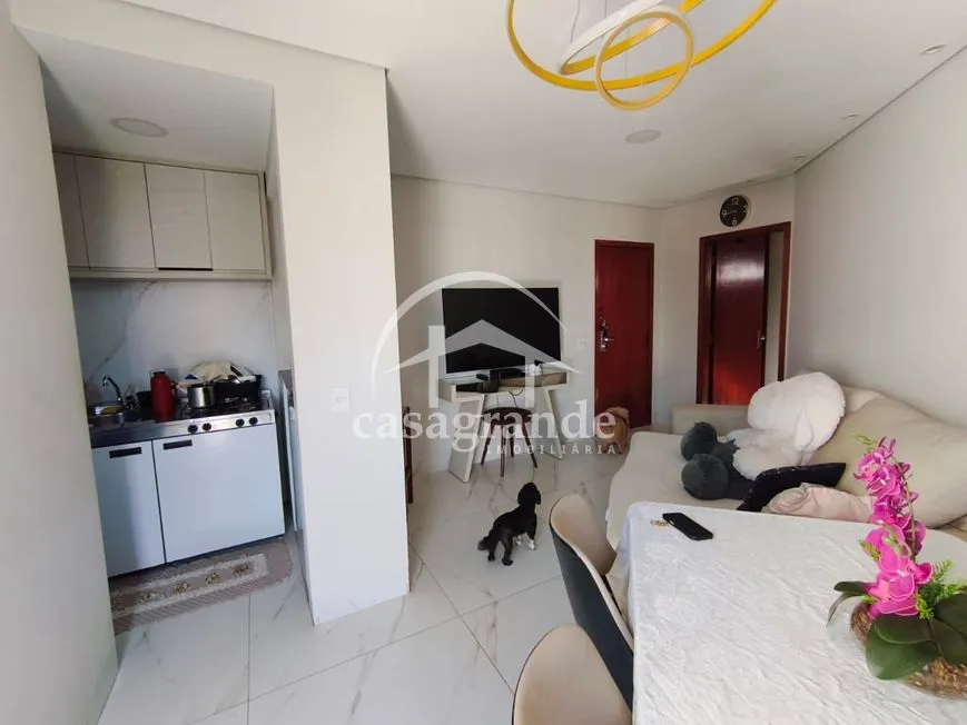 Imagem 2