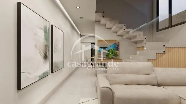 Imagem 14