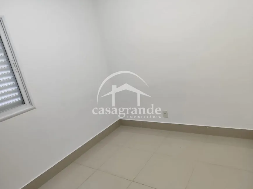 Imagem 21