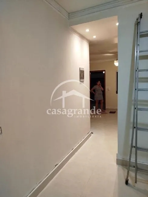 Imagem 9