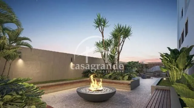 Imagem 3