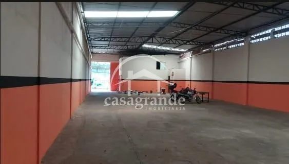 Imagem 6