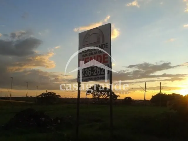 Imagem 7