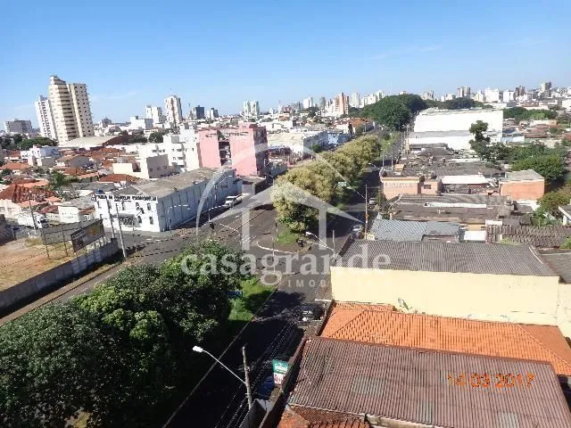 Imagem 11