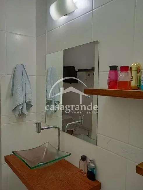 Imagem 3