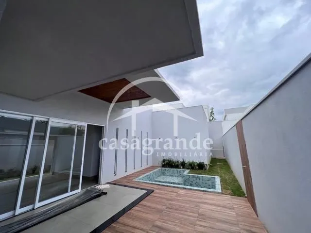 Imagem 20