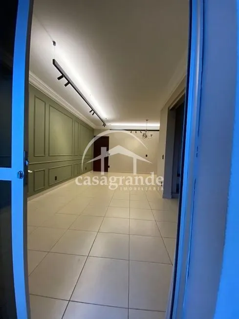 Imagem 35