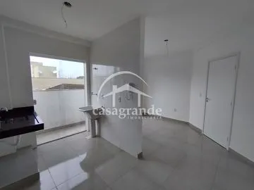 Apartamento para vender no Tubalina imagem 1