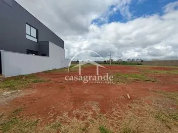 Lote para vender no Novo Mundo imagem 1