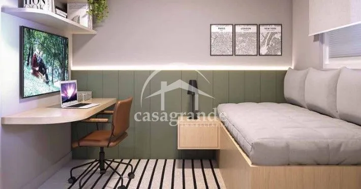 Imagem 5