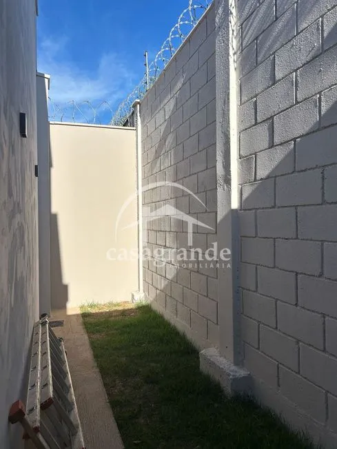 Imagem 17