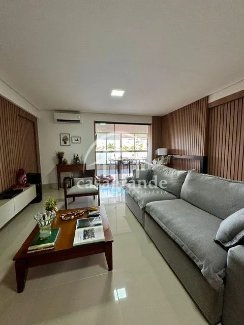 Imagem 6
