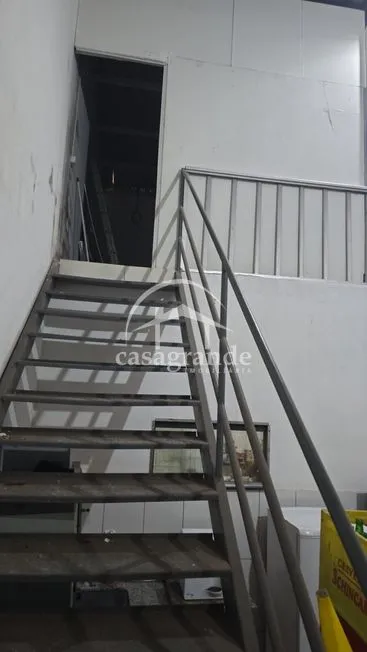 Imagem 7