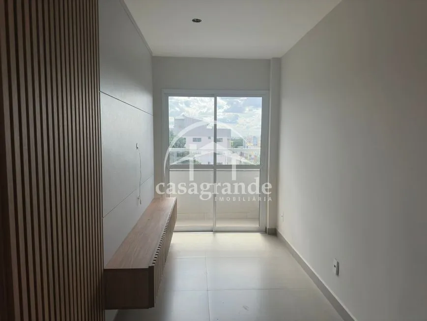 Imagem 2