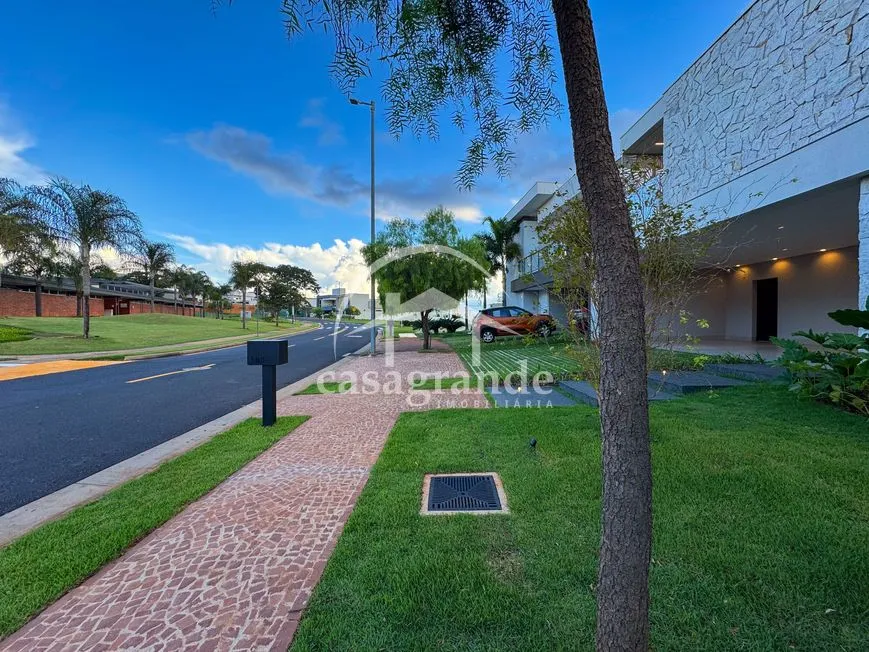 Imagem 12