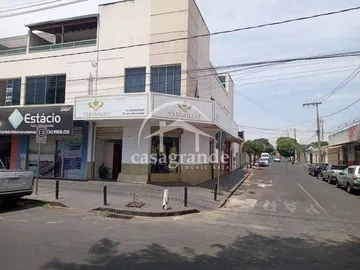 Sala Comercial para vender no Planalto imagem 1