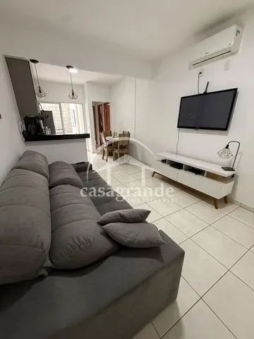 Casa Em Condominio para vender no Panorama imagem 1
