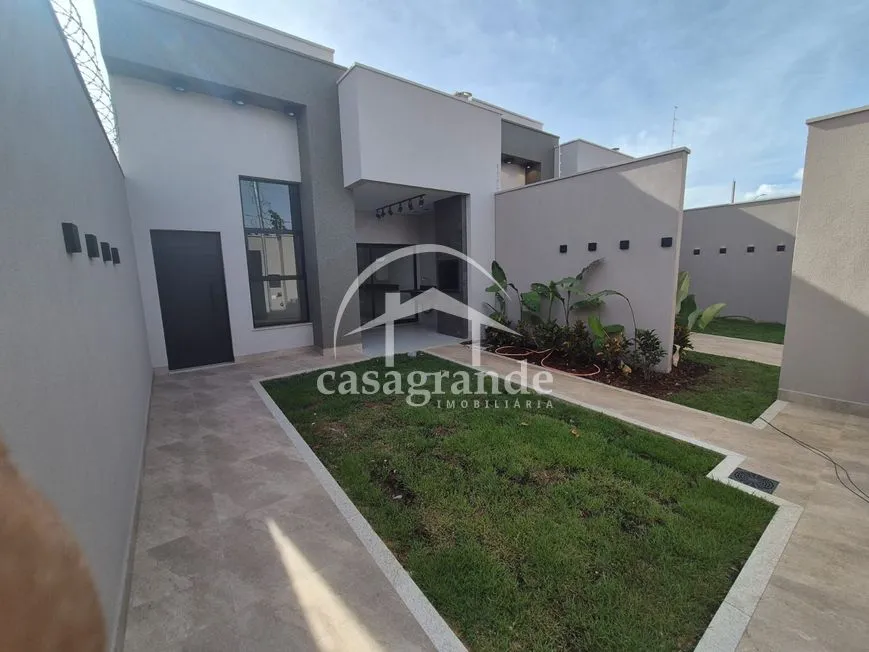 Imagem 2