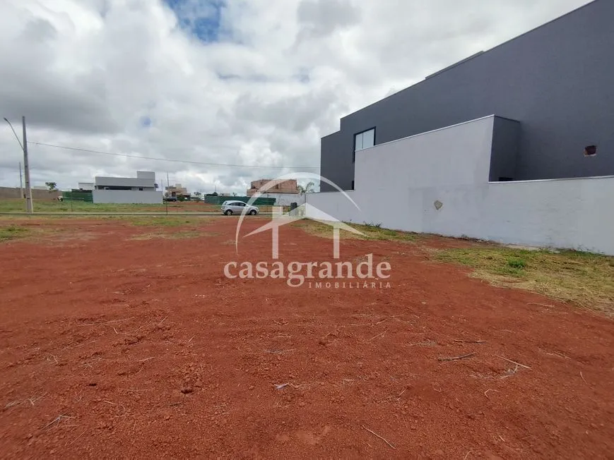 Imagem 2