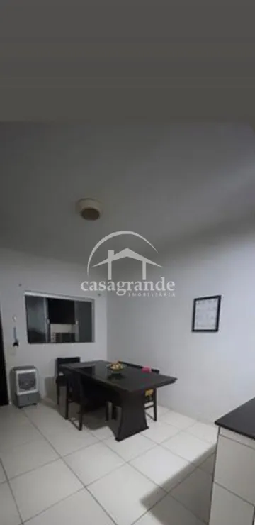 Casa para vender no Taiaman imagem 1