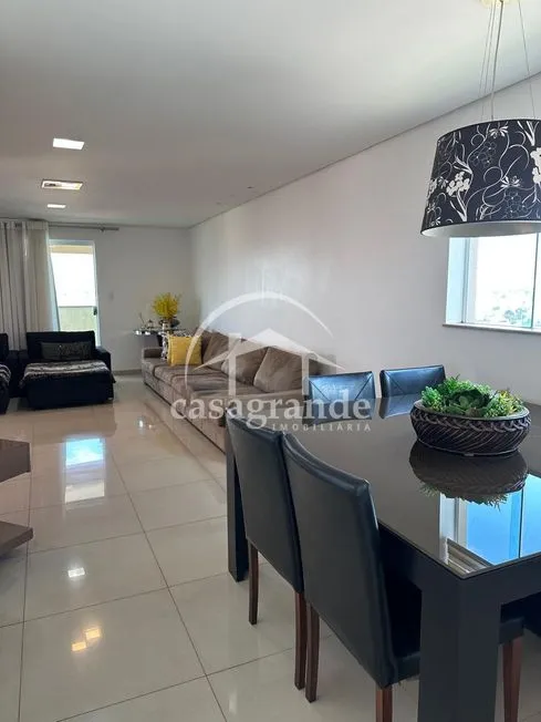 Imagem 12