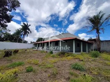 Chacara para vender no Morada Dos Passaros imagem 1