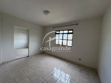 Apartamento para vender no Brasil imagem 1
