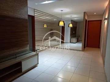 Apartamento para vender no Nossa Senhora Aparecida imagem 1
