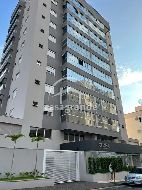 Imagem 17