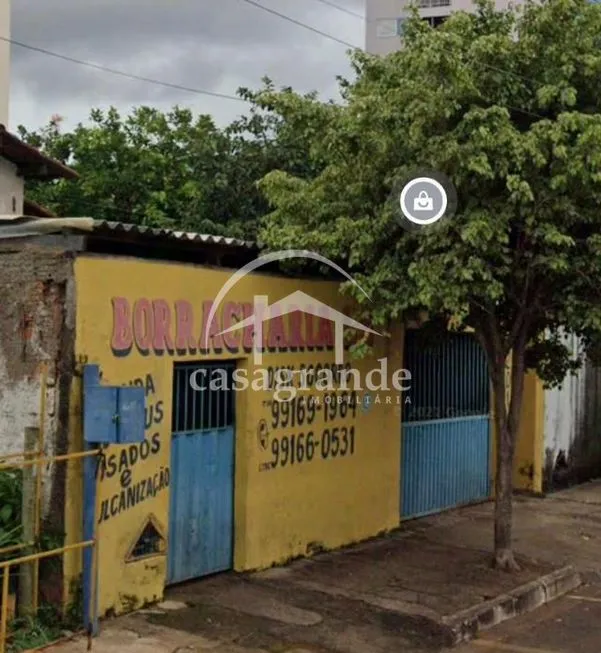 Imagem 2