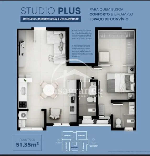 Imagem 3