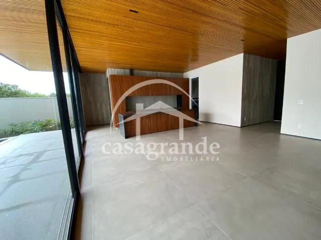 Imagem 31