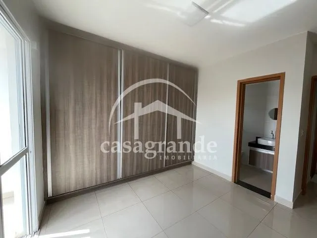 Imagem 12