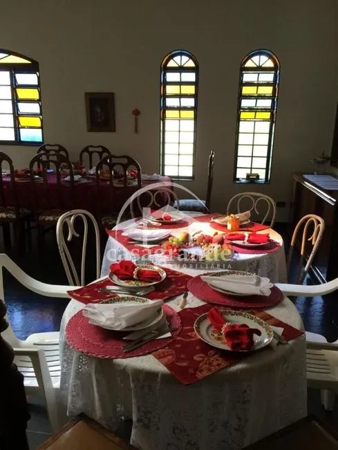 Imagem 5