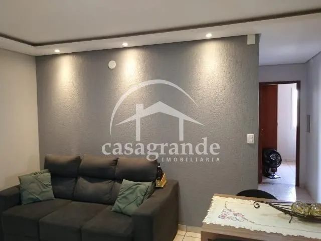 Imagem 6