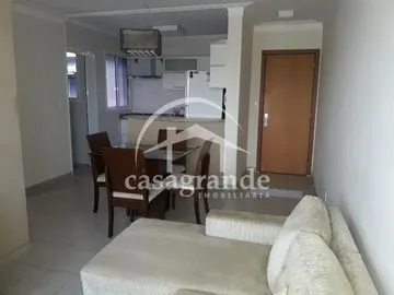 Apartamento para vender no Vigilato Pereira imagem 1