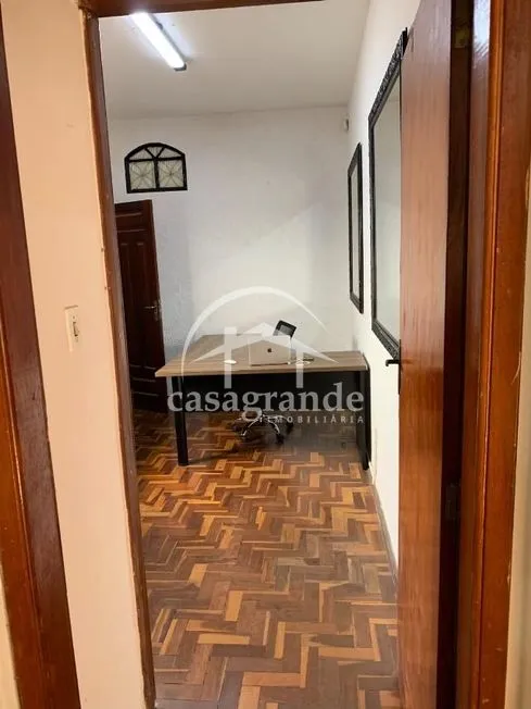 Imagem 30