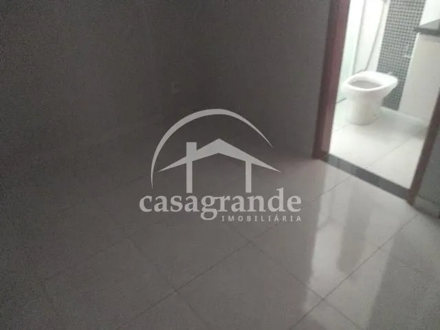 Imagem 5