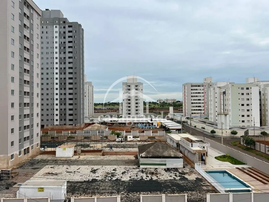 Imagem 12