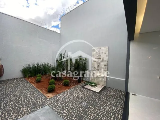 Imagem 19
