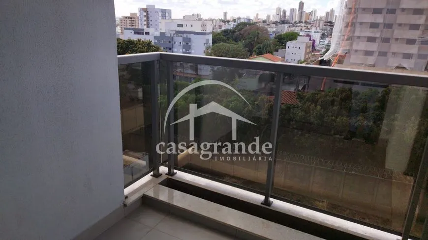 Imagem 5