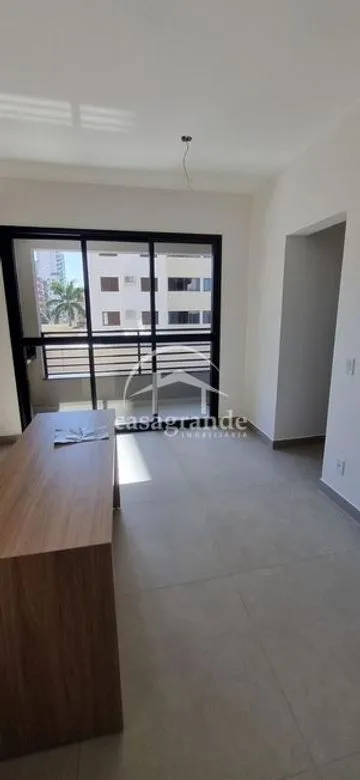 Flat para vender no Saraiva imagem 1