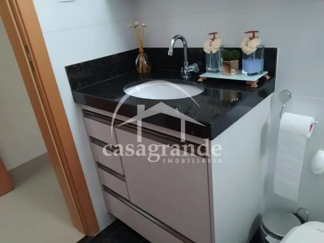 Imagem 30