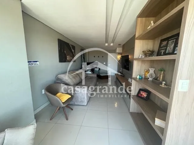 Imagem 5