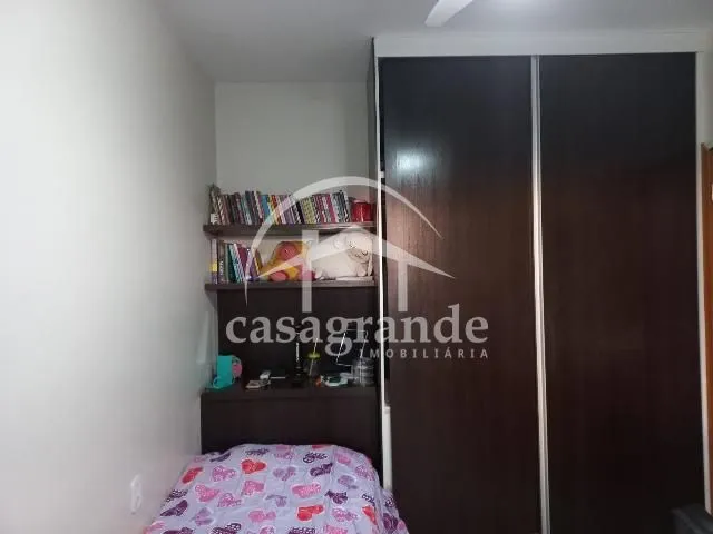 Imagem 6