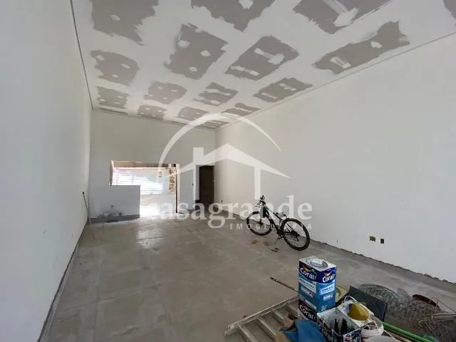 Imagem 9