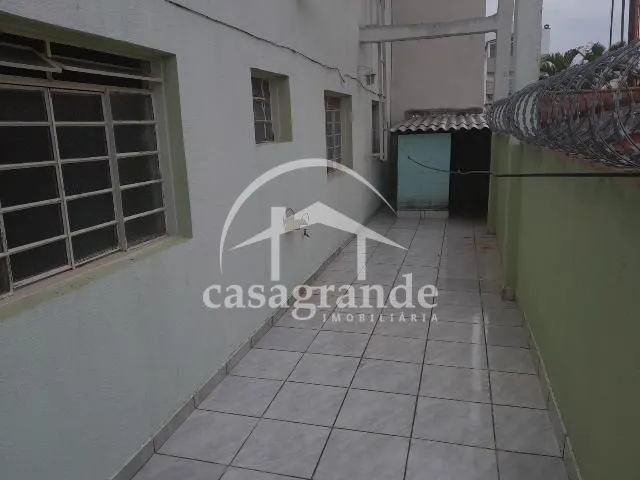 Imagem 12