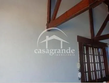 Casa para vender no Jardim Karaiba imagem 1