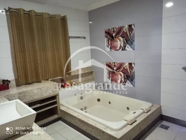 Imagem 12
