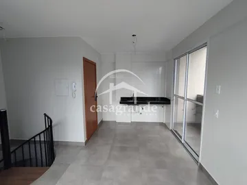 Cobertura para vender no Saraiva imagem 1